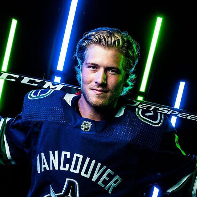 Boeser jättää väliin 3-7 ottelua